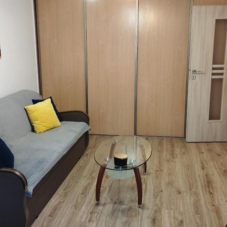 Holiday Apartment Piła Extérieur photo