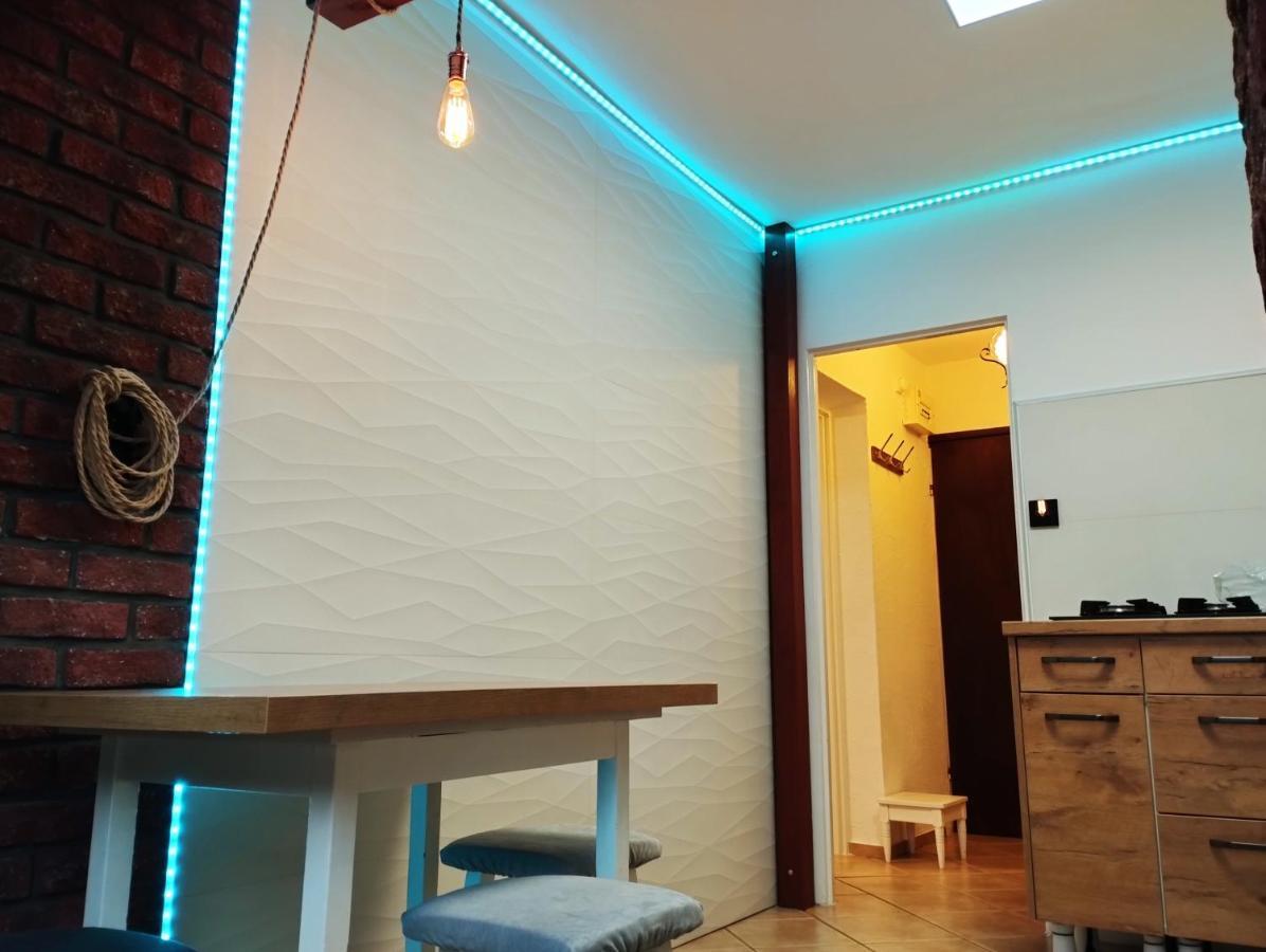 Holiday Apartment Piła Extérieur photo